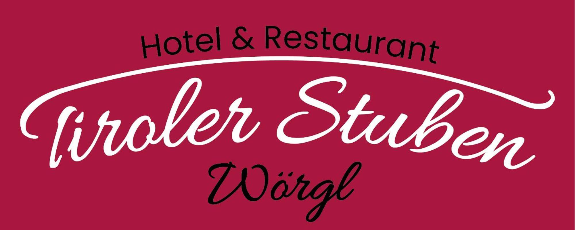 Hotel Tiroler Stuben Вергль Экстерьер фото